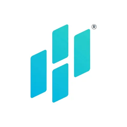 HRC Labs logo