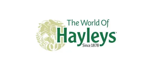Hayleys logo