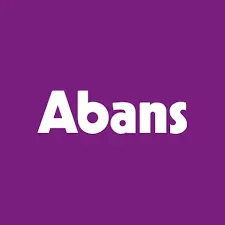 Abans Group logo
