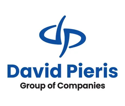 David Pieris Holdings (Pvt) Ltd logo