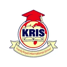 Kandy Royal International School logo