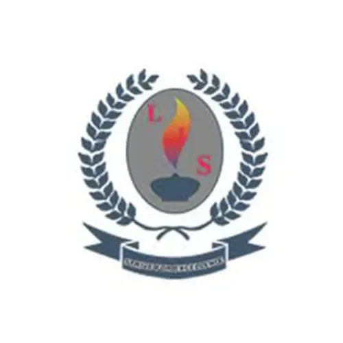 leeds international school logo