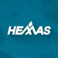 Hemas Holdings PLC logo