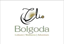 CLIO Bolgoda Resort logo