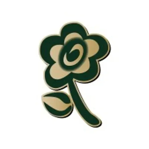 Araliya Hotels (Pvt) Ltd logo