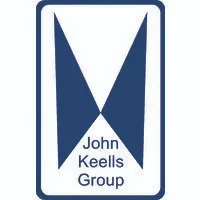 John Keells Holdings PLC logo