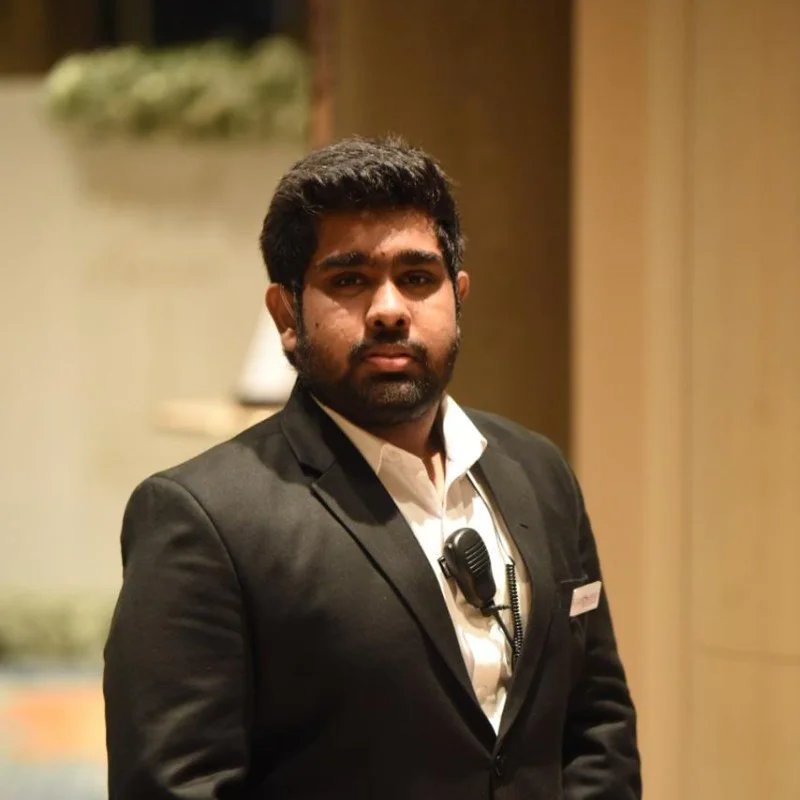 sandhu